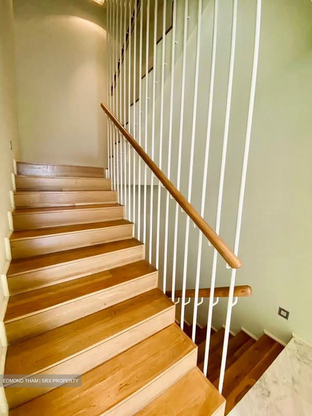 8 Nassim Hill (D10), Apartment #557405251